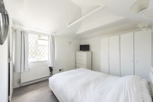 Photo 4- click for photo gallery